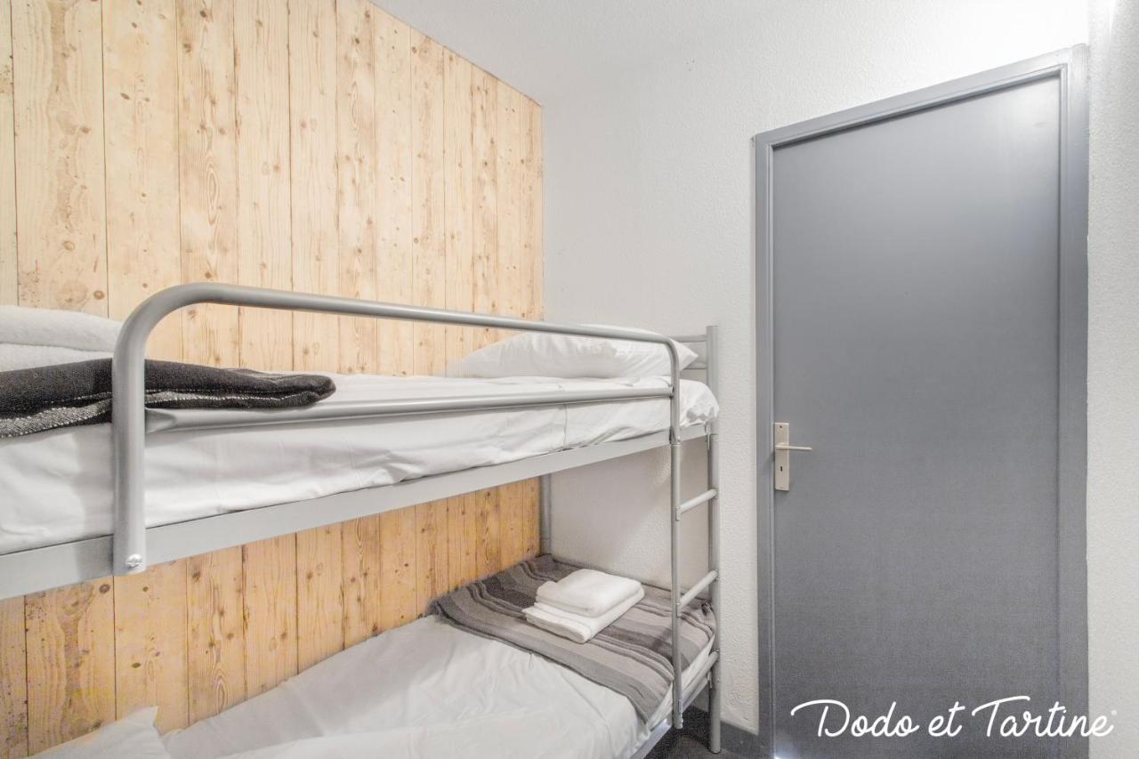 Apartmán Lovable Studio Close To The Beach - Dodo Et Tartine Saint-Cyr-sur-Mer Exteriér fotografie