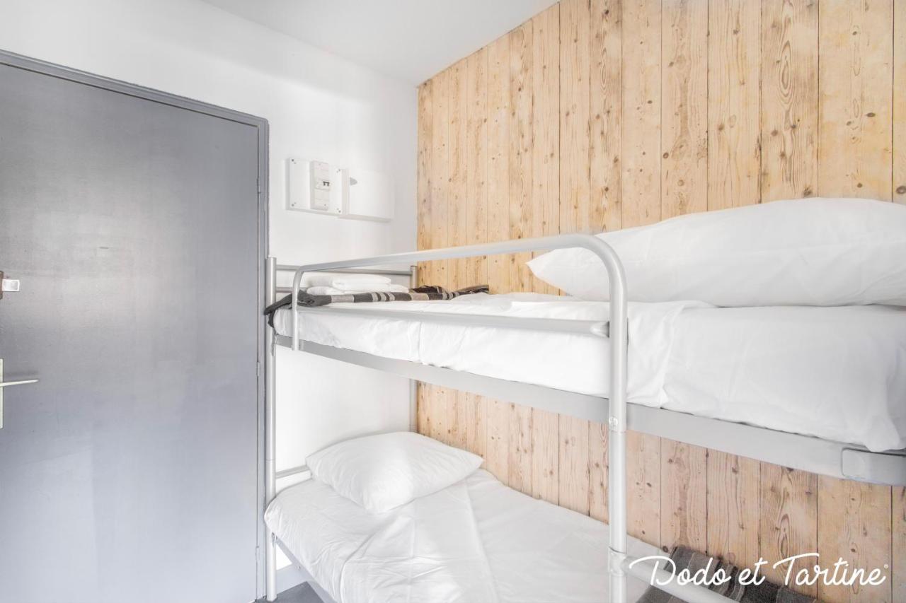 Apartmán Lovable Studio Close To The Beach - Dodo Et Tartine Saint-Cyr-sur-Mer Exteriér fotografie